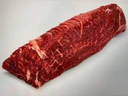 LINZ HANGER PIECES 2.5#