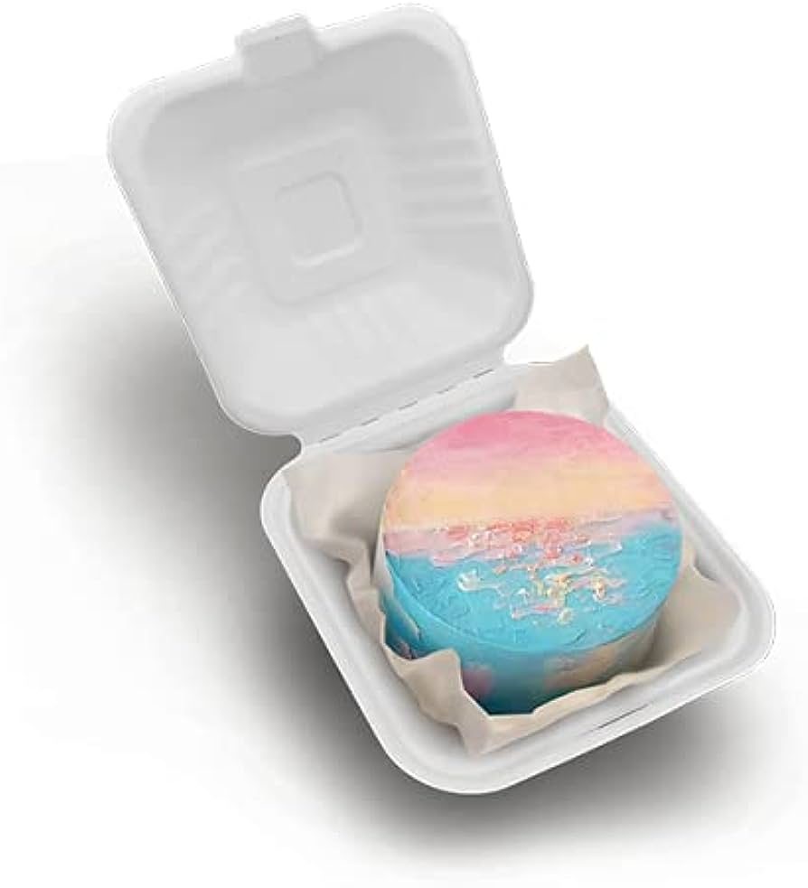 PURITY GREAT CAKE MINI