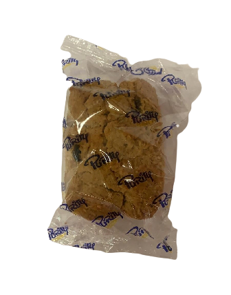 PURITY COCONUT MINI REGULAR