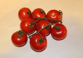 TOMATO CAMPARI 1LB