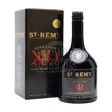ST REMY XO 700ML