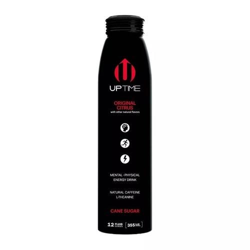 UPTON ORIGINAL CITRUS 12OZ