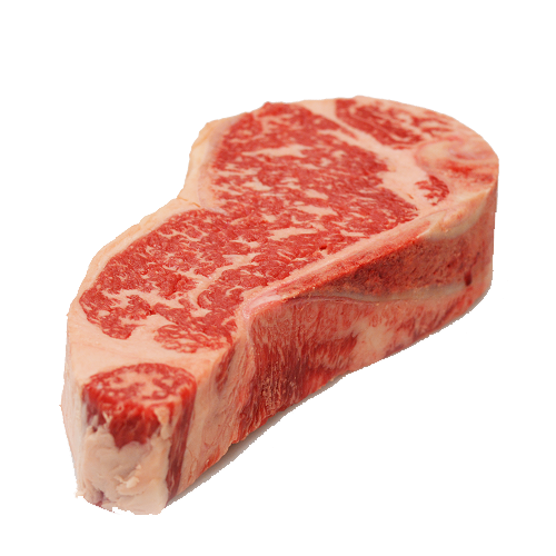 LINZ 10OZ NEW YORK STRIP CC/XO LHA