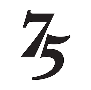 P&S BDOS 75 BDOS RUM  700M