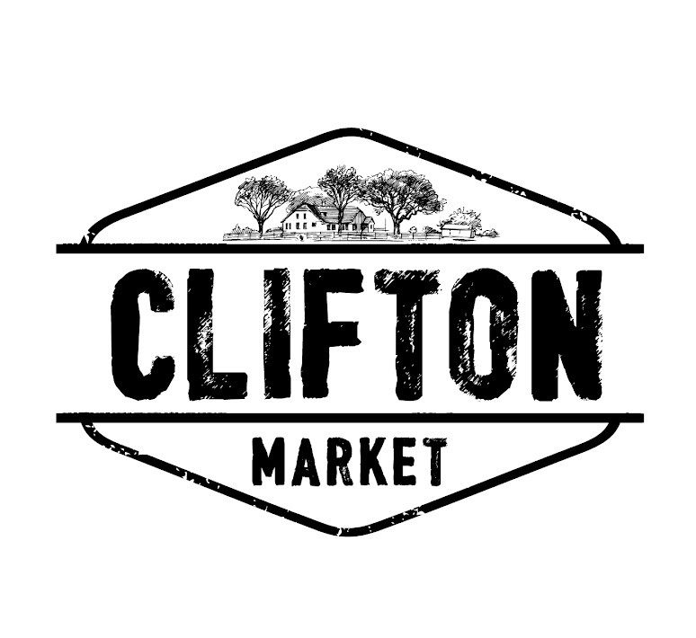 GOLDEN RIDGE TURKEY BREAST 1/4 PER KG