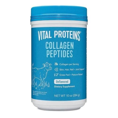 VITAL PROTEINS COLLAGEN PEPTIDES 10OZ