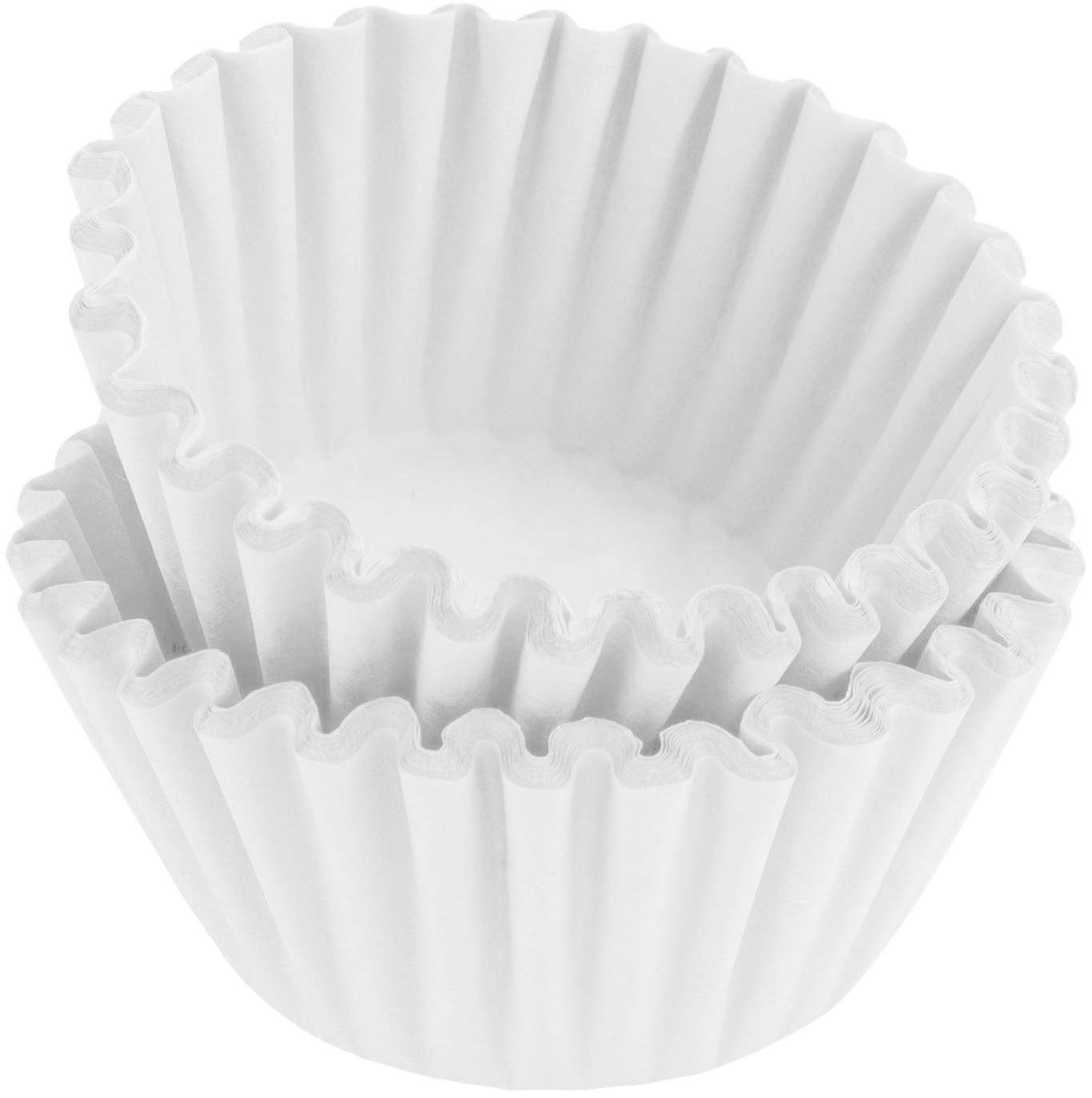 COFFEE FILTER 25CT
