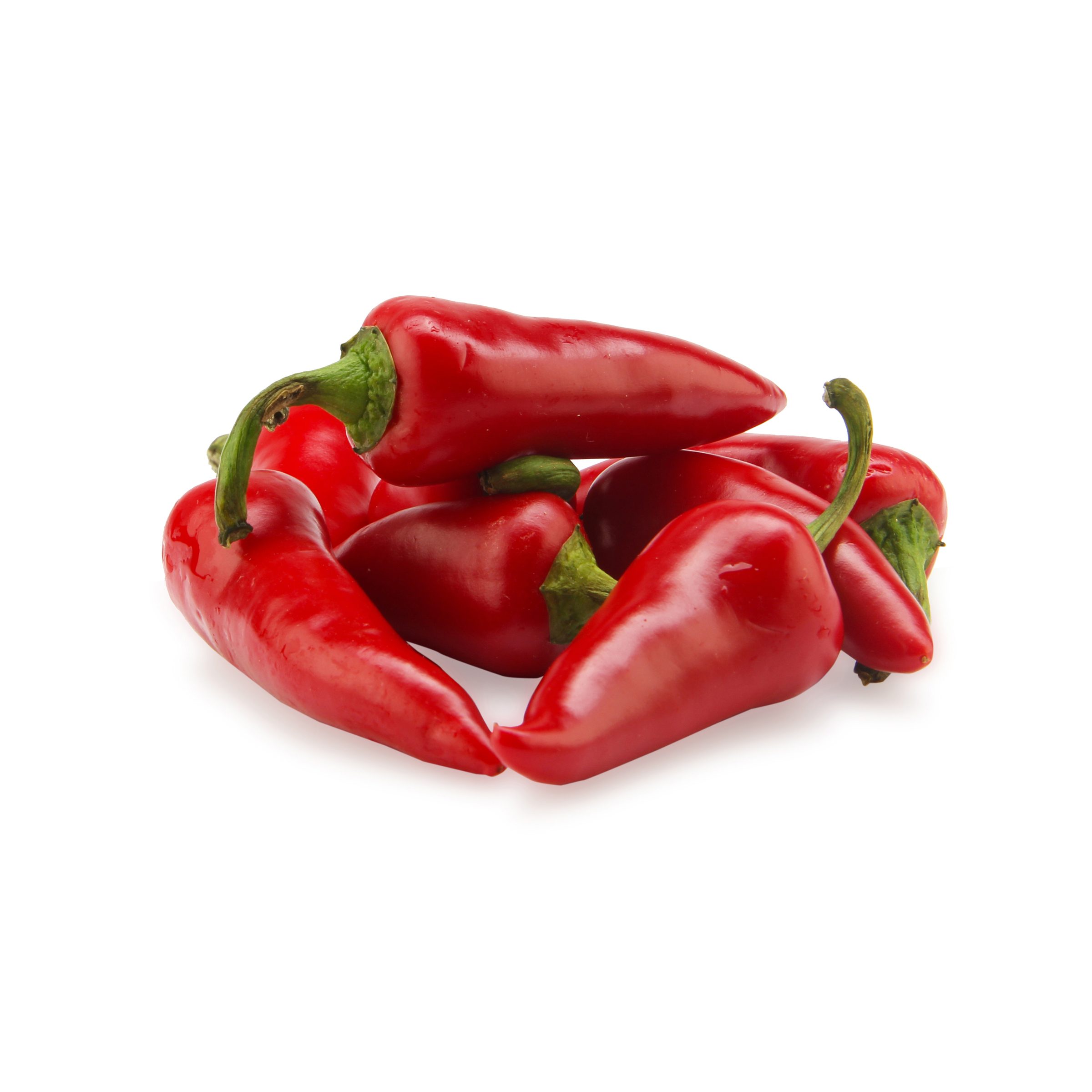 PEPPER CHILLI PER KG