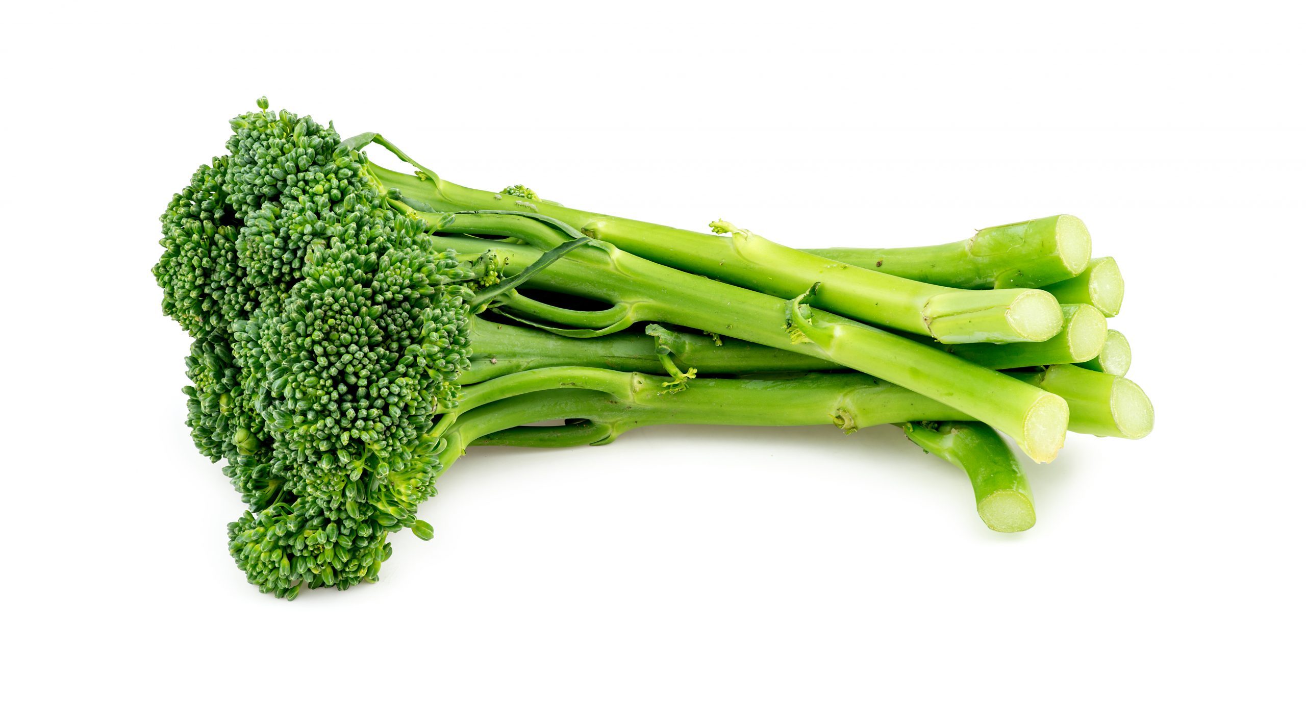 BROCCOLINI