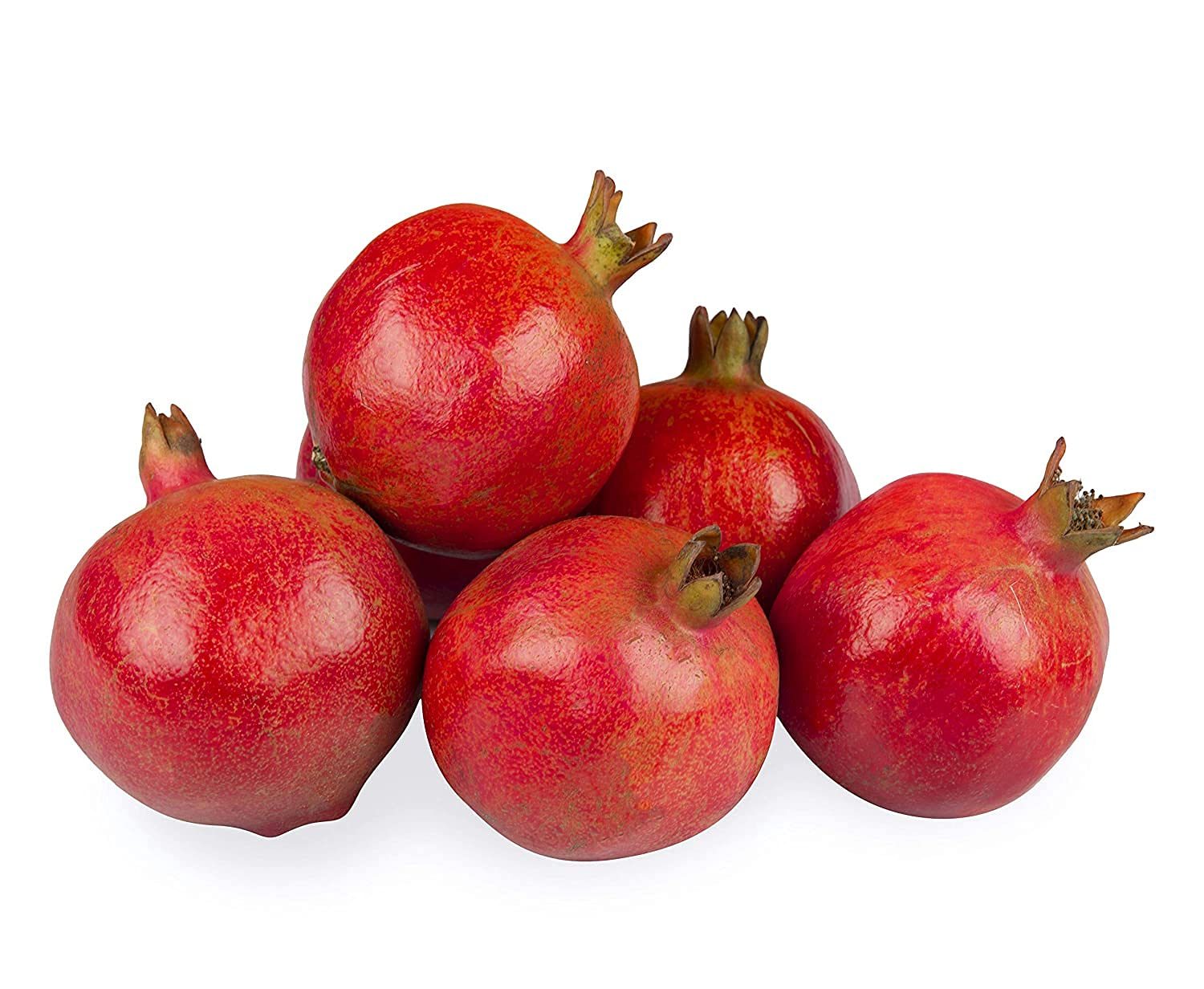 SMALL POMEGRANATE EACH