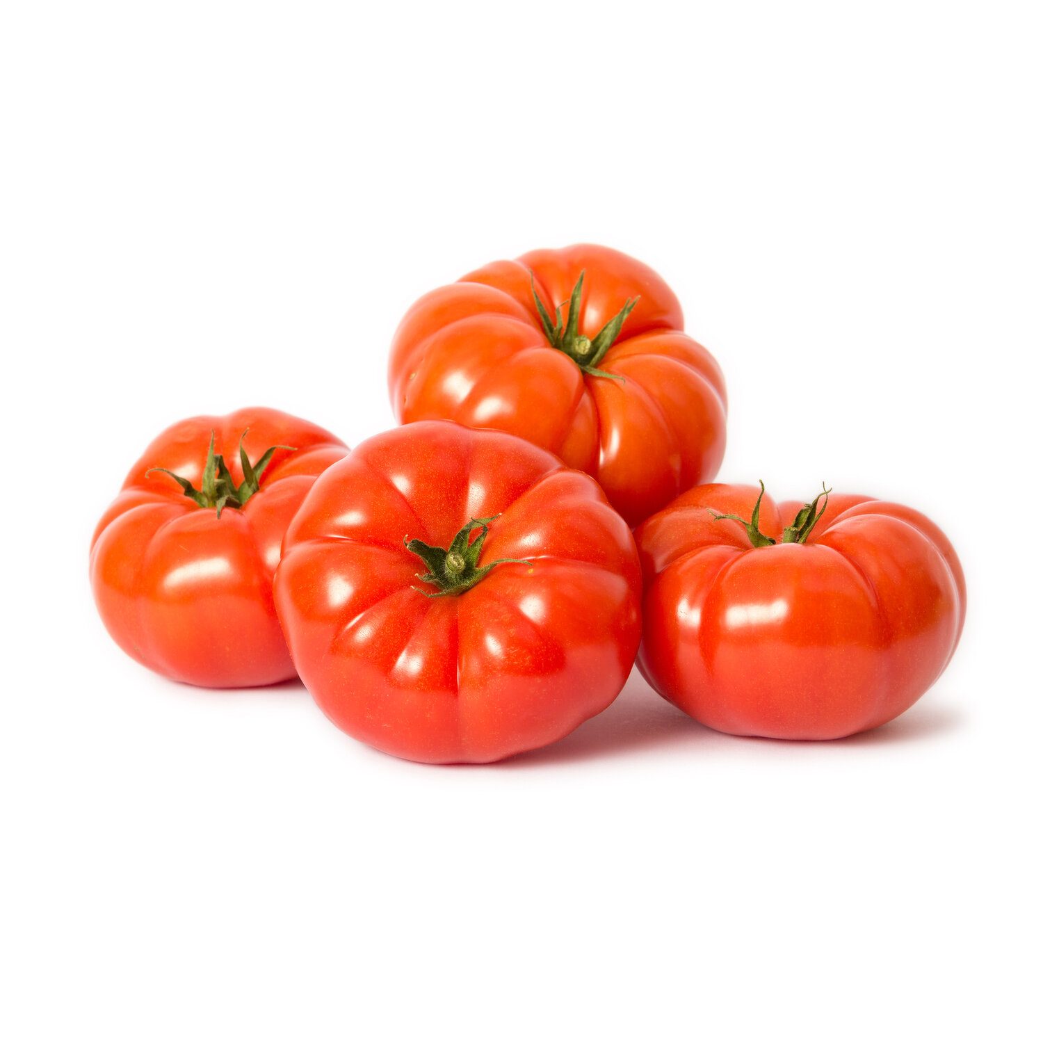 TOMATO BEEFSTEAK IMPORTED PER KG