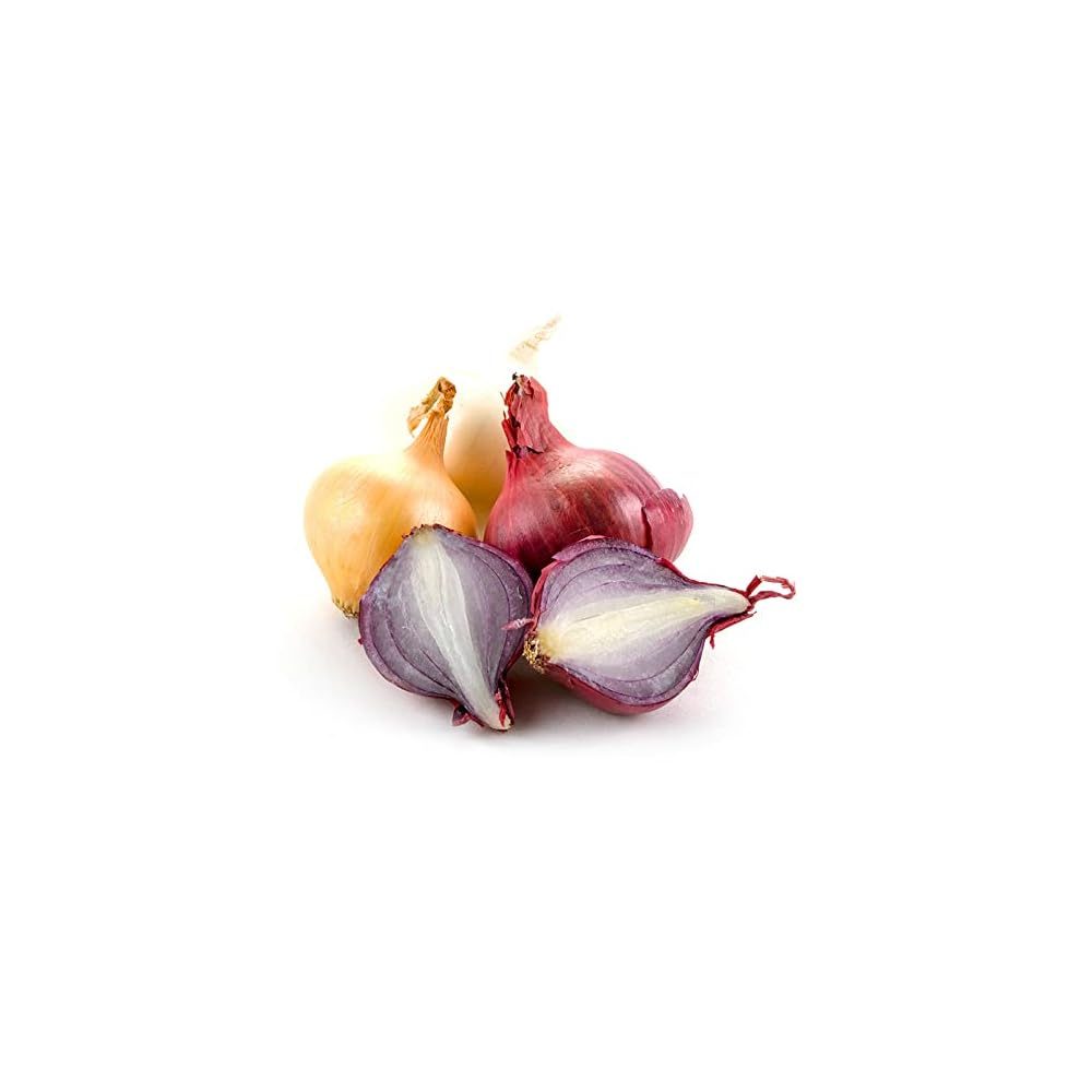 ONION PEARL ASSORTED 10OZ