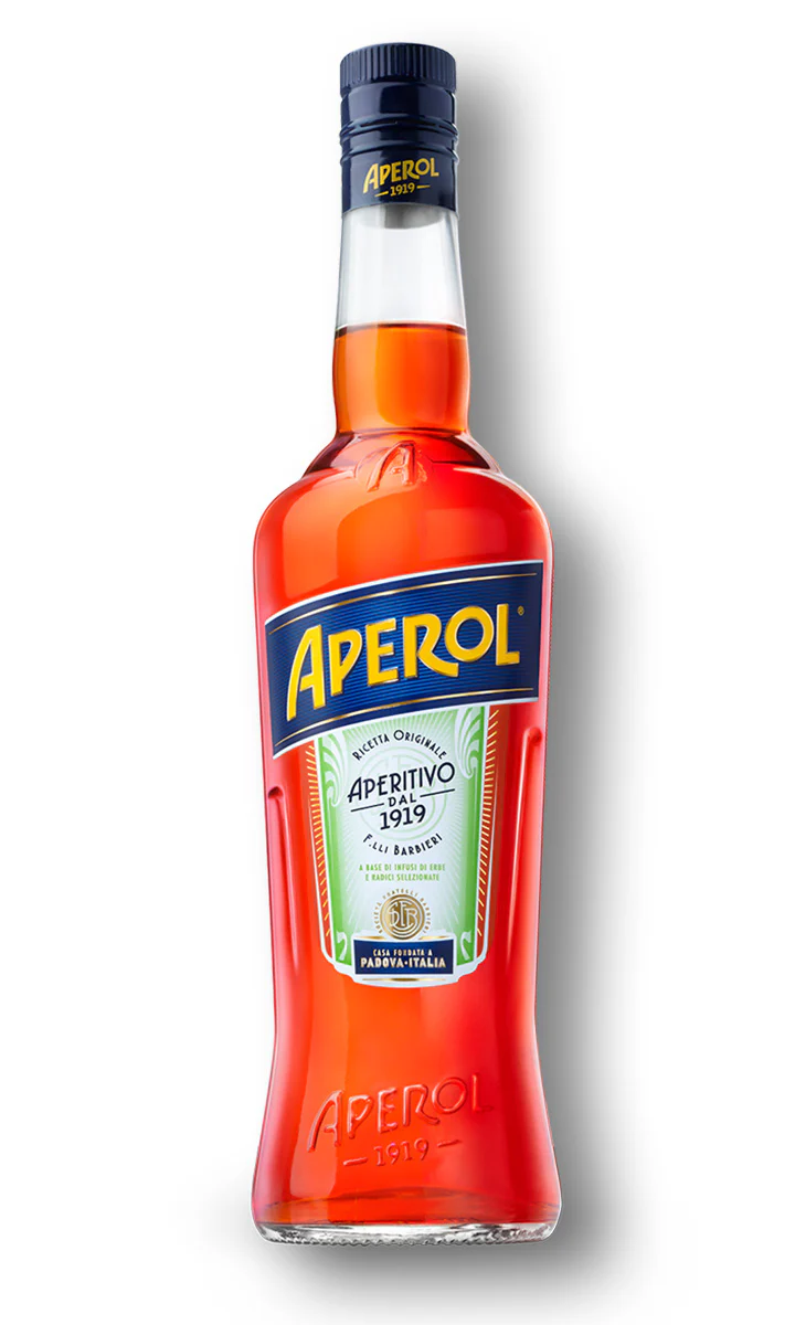 APEROL 700ML
