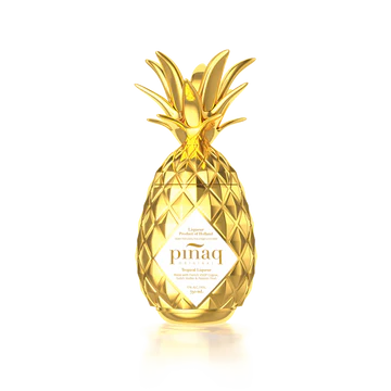 PINAQ ORIGINAL 750ML