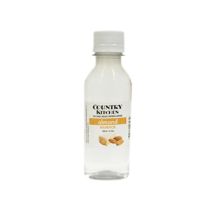 COUNTRY KIT ALMOND ESSENCE 4OZ