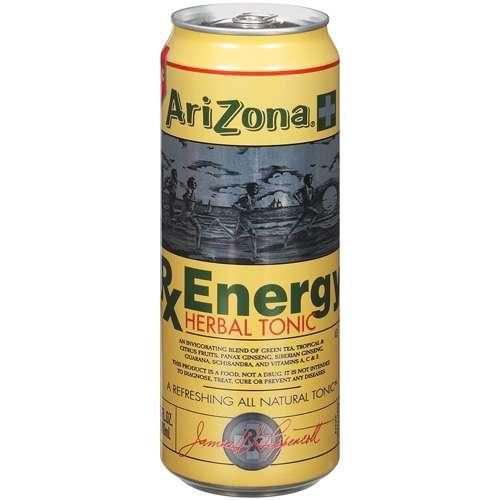 ARIZONA ORIGINAL
