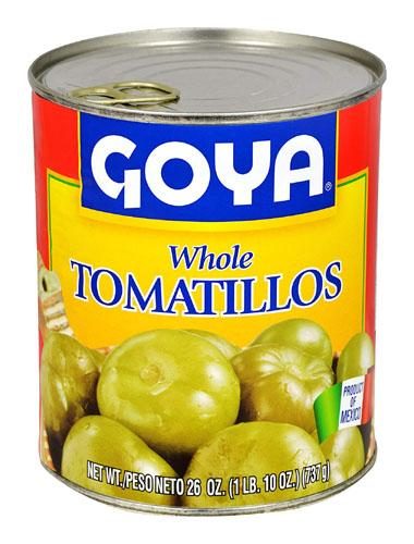 GOYA DICED TOMATOES 14.5OZ