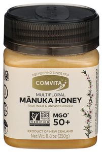 COMVITA MANUKA HONEY MGO 50+ 8.8OZ