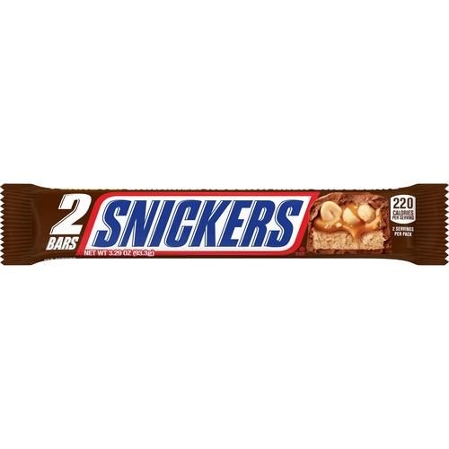 SNICKERS KING SIZE