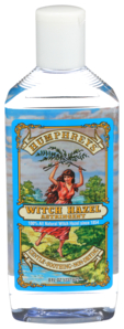 HUMPHREYS WITCH HAZEL 8OZ