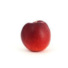 NECTARINE EACH