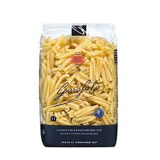GAROFALO CASARECCE 500G