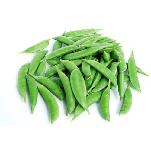 PEA SUGAR SNAP 1LB