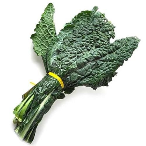 KALE (BUNCH)