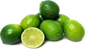 LIME EACH