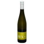 BEX RIESLING 2023 75CL