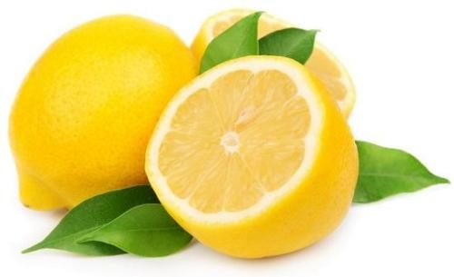 LEMON EACH