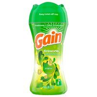 GAIN FIREWORKS ORIGINAL 12.0OZ