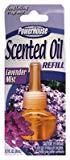 GREAT SCENTS LAVENDER & CHAMOMILE OIL REFILL