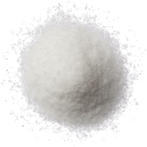 SALT PER KG