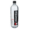 ESSENTIA ELECTROLYTE WATER 1L