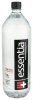 ESSENTIA ELECTROLYTE WATER 1.5L