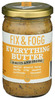 FIX & FOGG EVERYTHING BUTTER 10OZ