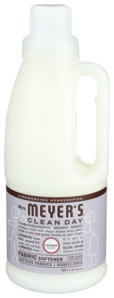 FABRIC SOFTENER LAVENDER 32OZ