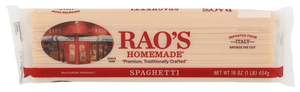 RAOS SPAGHETTI 16OZ