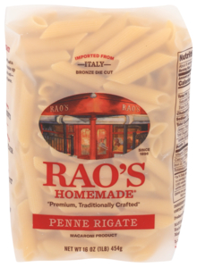 RAOS PENNE 16OZ