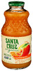 SANTA CRUZ ORANGE MANGO JUICE 32OZ