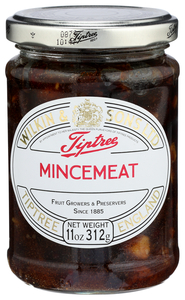 TIPTREE MINCEMEAT 312G