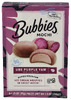 BUBBIES UBE MOCHI ICE CREAM 7.5OZ