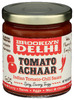 BROOKLYN DELI TOMATO ACHAAR 9OZ
