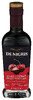 DE NIGRIS DARK CHERRY SWEET BALSAMIC VINEGAR 8.5OZ