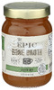 EPIC JALAPENO BEEF BONE BROTH 14OZ
