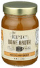 EPIC SAVORY CHICKEN BONE BROTH 14OZ