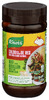 KNORR BEEF BOUILLON 7.9OZ