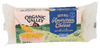 ORGANIC VALLEY ORGANIC AMERICAN CHEESE 11 OZ