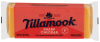 TILLAMOOK SHARP CHEDDAR BLOCK 8OZ